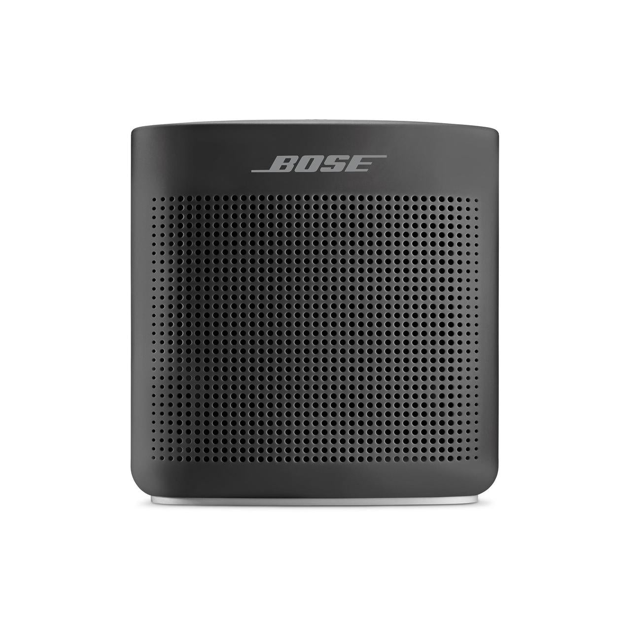 Bose SoundLink Colour Bluetooth Speaker II