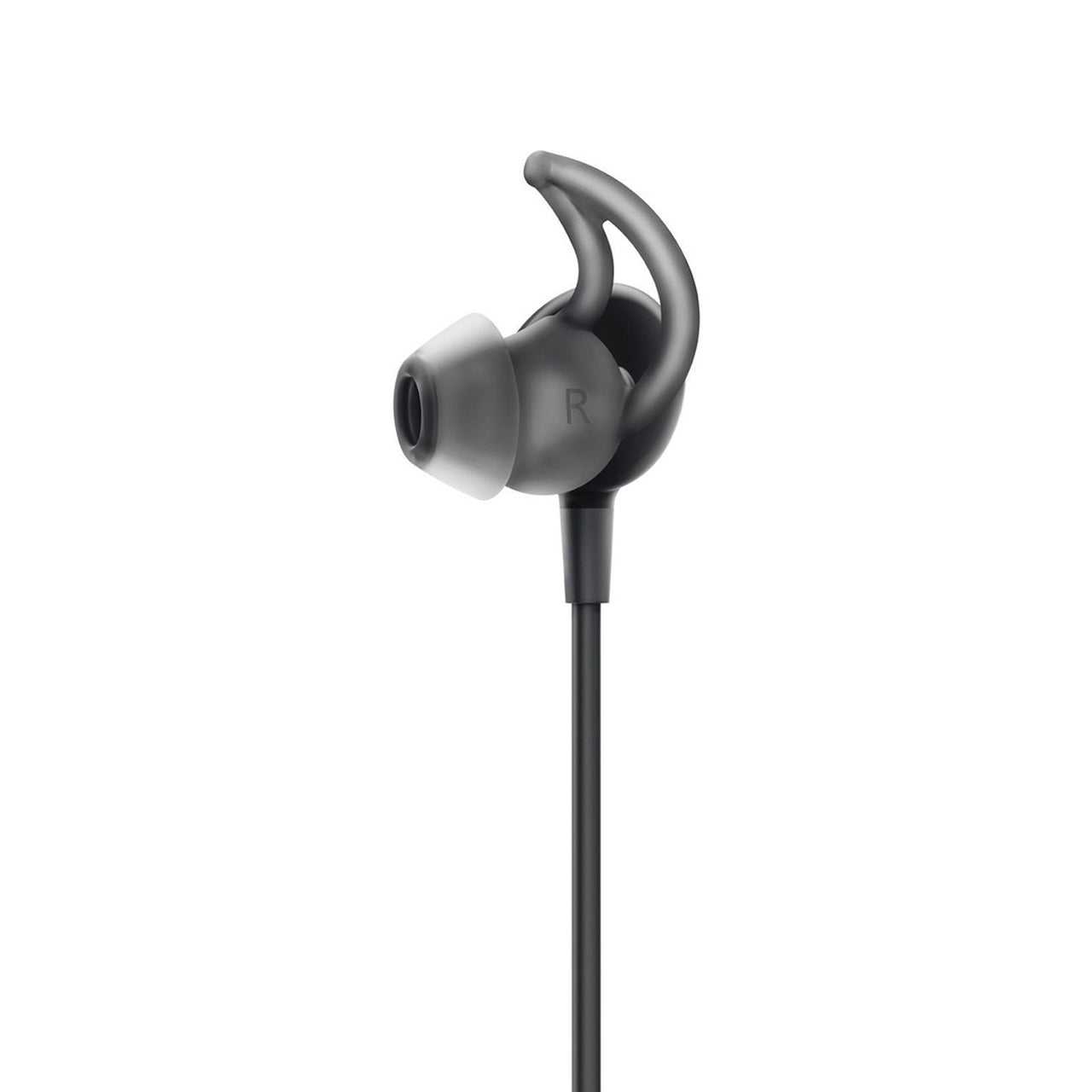 Bose QuietControl 30 Wireless In-Ear Headphones - Black