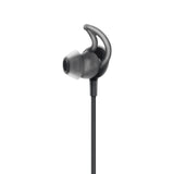 Bose QuietControl 30 Wireless In-Ear Headphones - Black