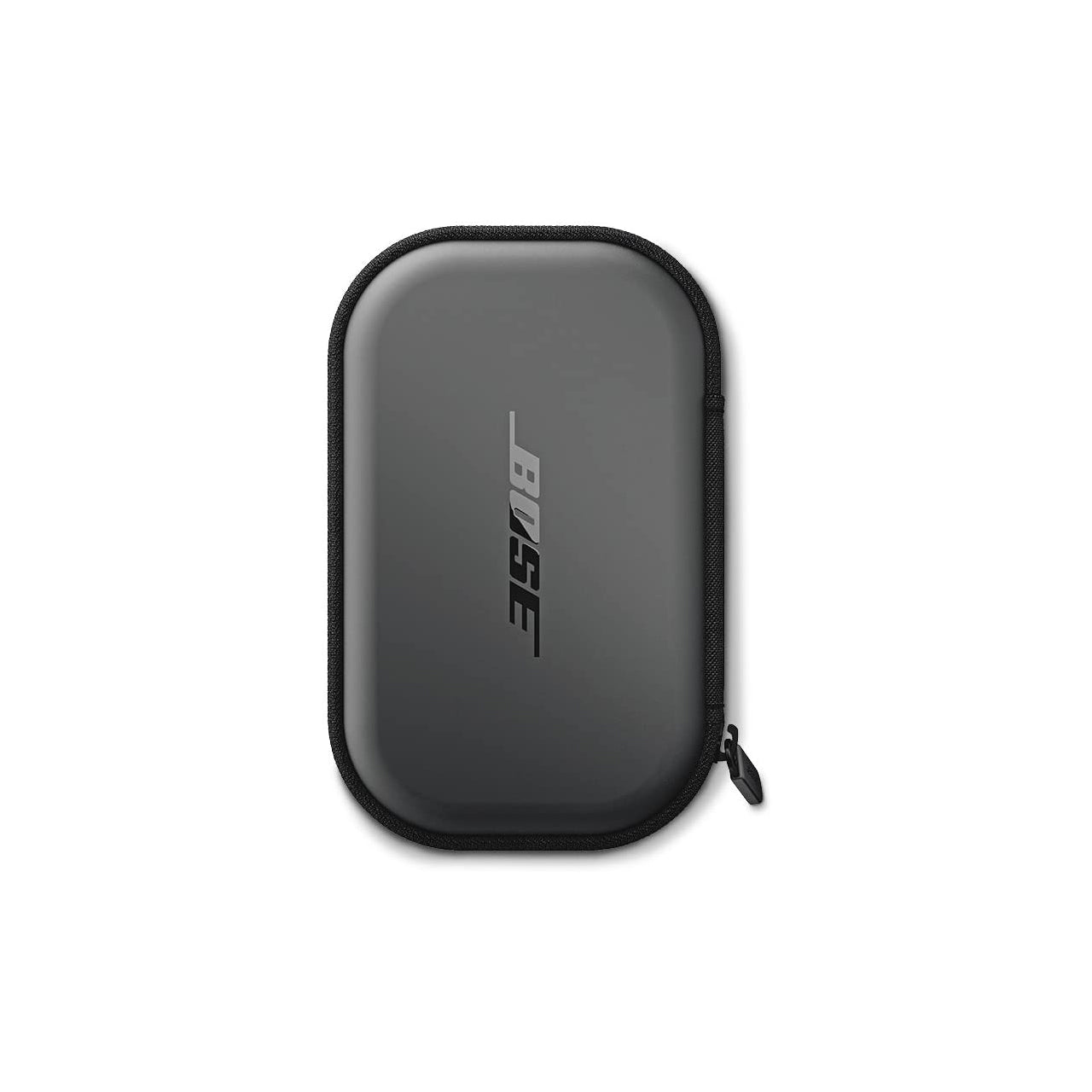 Bose SoundSport Charging Case