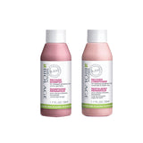 Matrix Biolage Recover Shampoo & Conditioner 50ml (2 Pack)