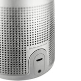 Bose SoundLink Revolve Bluetooth® Speaker