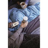 Bose SoundLink Revolve Bluetooth® Speaker