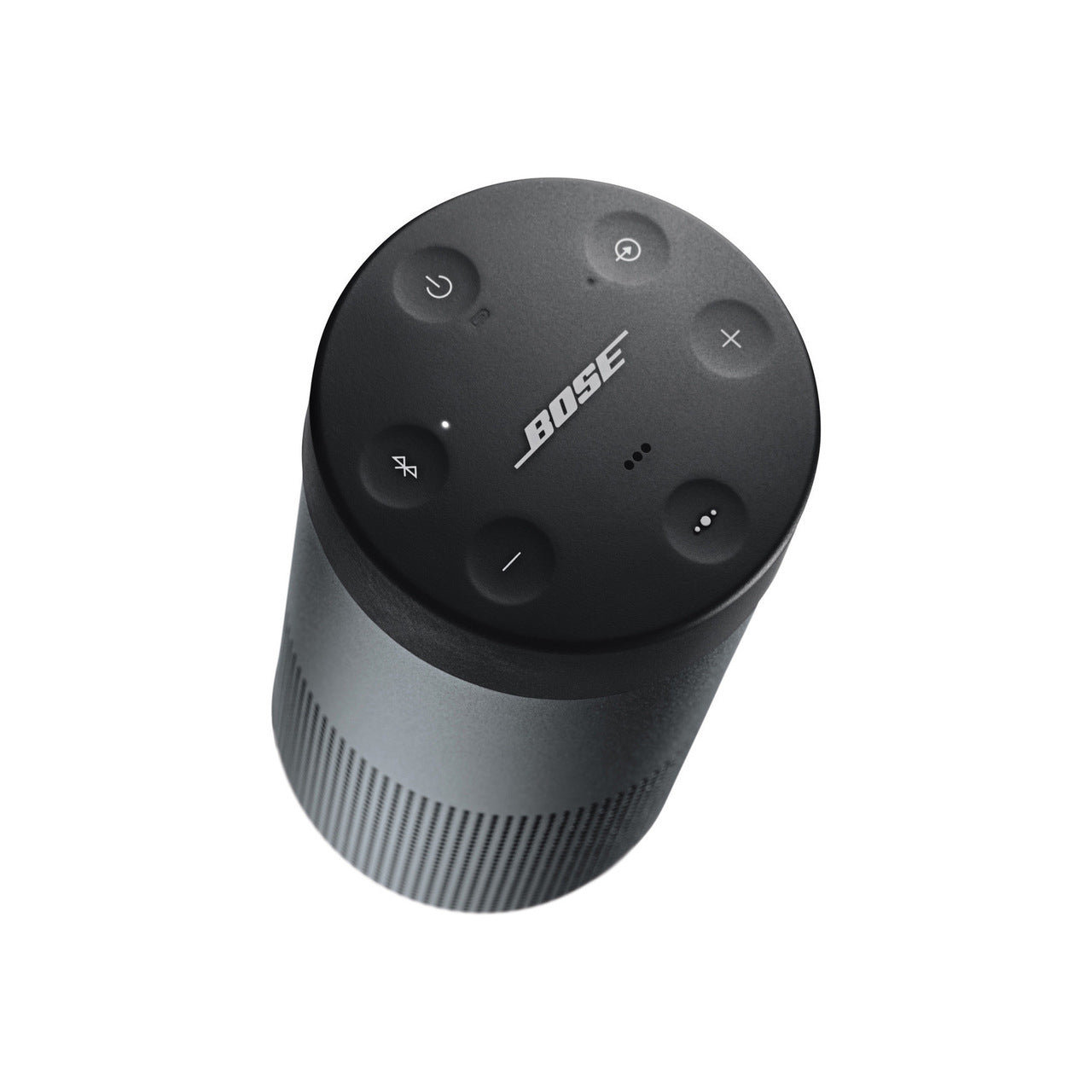 Bose SoundLink Revolve Bluetooth® Speaker
