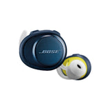 Bose SoundSport Free Wireless Headphones