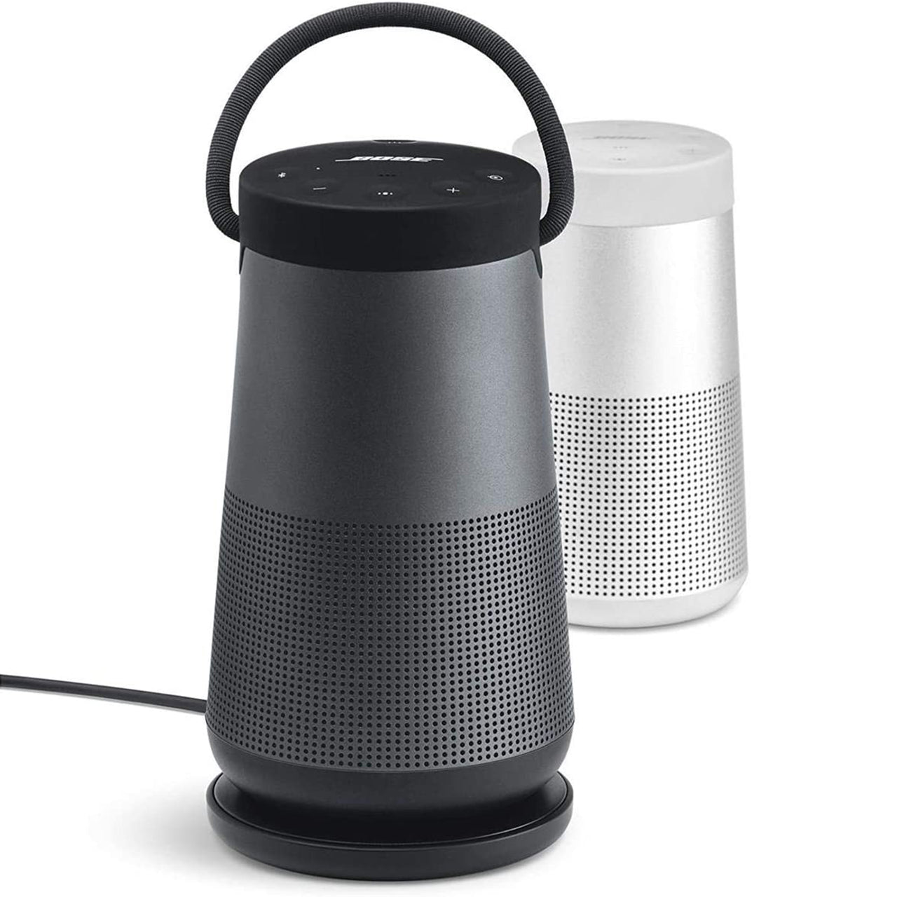 Bose SoundLink Revolve Charging Cradle
