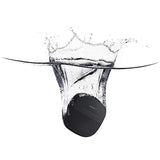 Bose SoundLink Micro Bluetooth Speaker - Blue