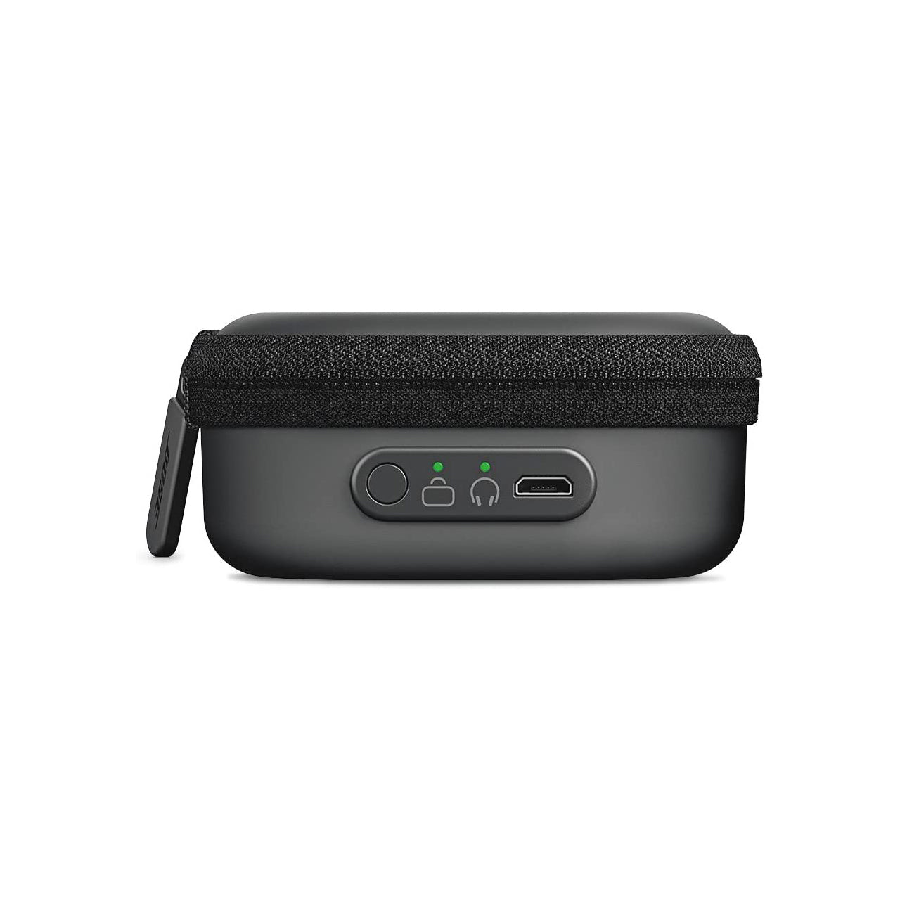 Bose SoundSport Charging Case