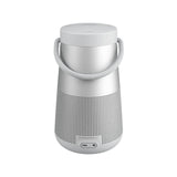 Bose SoundLink Revolve+ Bluetooth Speaker - Silver