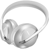 Bose Noise Cancelling Headphones 700