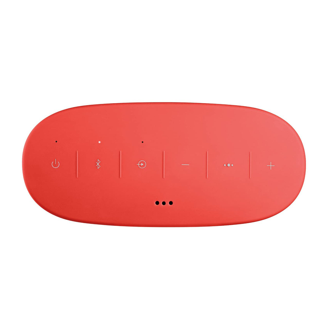 Bose SoundLink Colour Bluetooth Speaker II