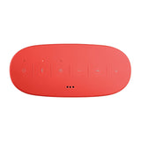 Bose SoundLink Colour Bluetooth Speaker II