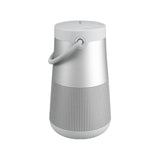 Bose SoundLink Revolve+ Bluetooth Speaker - Silver