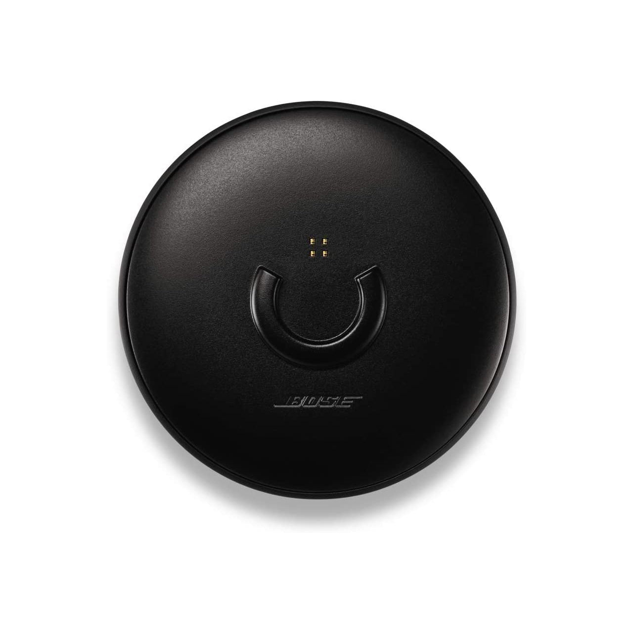 Bose SoundLink Revolve Charging Cradle