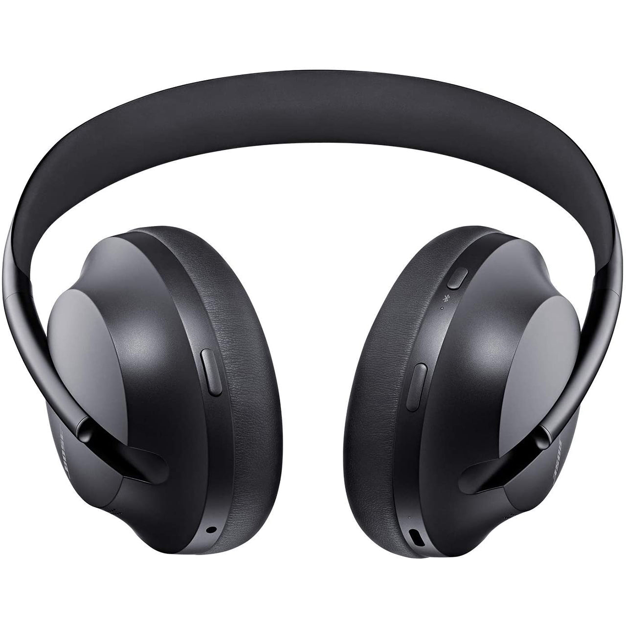 Bose Noise Cancelling Headphones 700