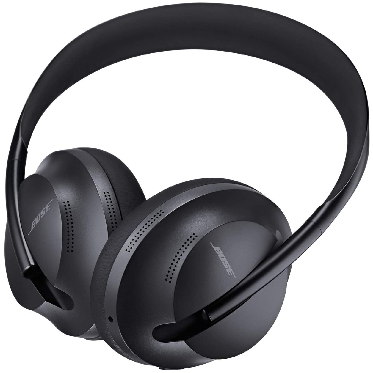 Bose Noise Cancelling Headphones 700