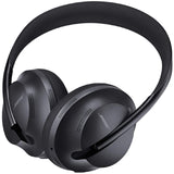 Bose Noise Cancelling Headphones 700