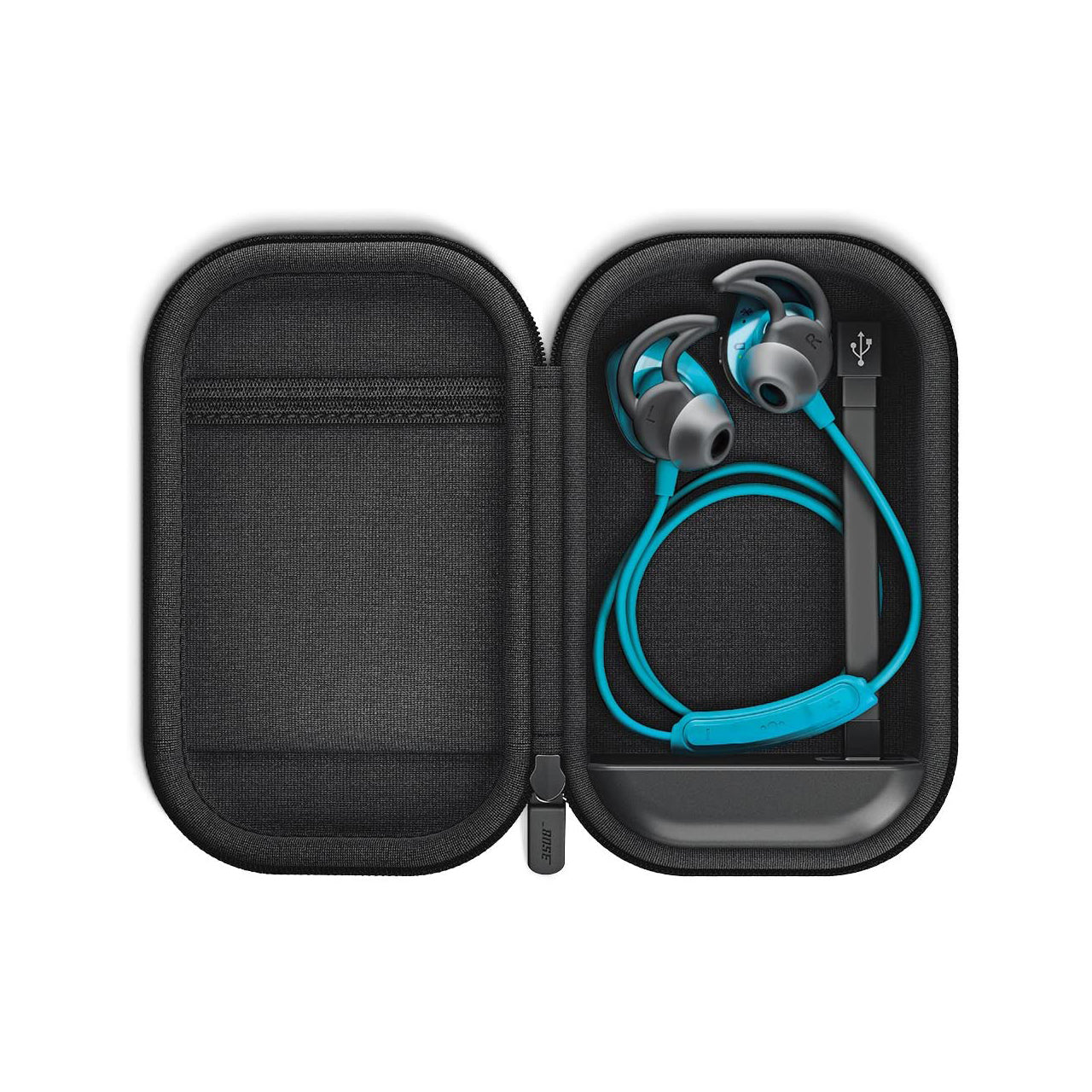 Bose SoundSport Charging Case
