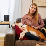 Bose Home Speaker 300 Wireless Speaker