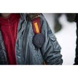 Bose SoundLink Micro Bluetooth Speaker - Blue