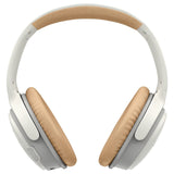 Bose SoundLink Around-Ear Wireless Headphones II - White