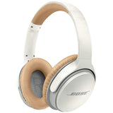Bose SoundLink Around-Ear Wireless Headphones II - White