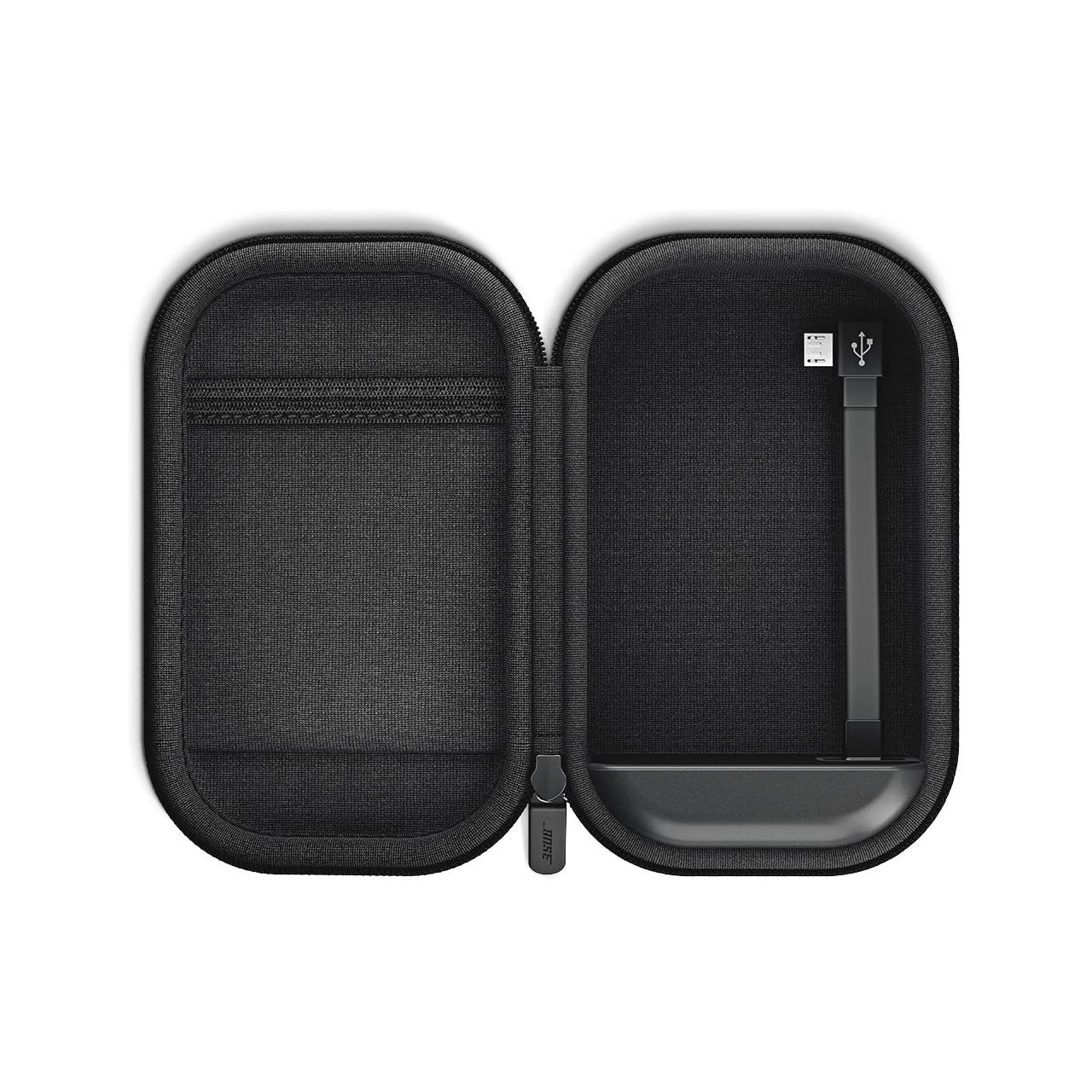 Bose SoundSport Charging Case