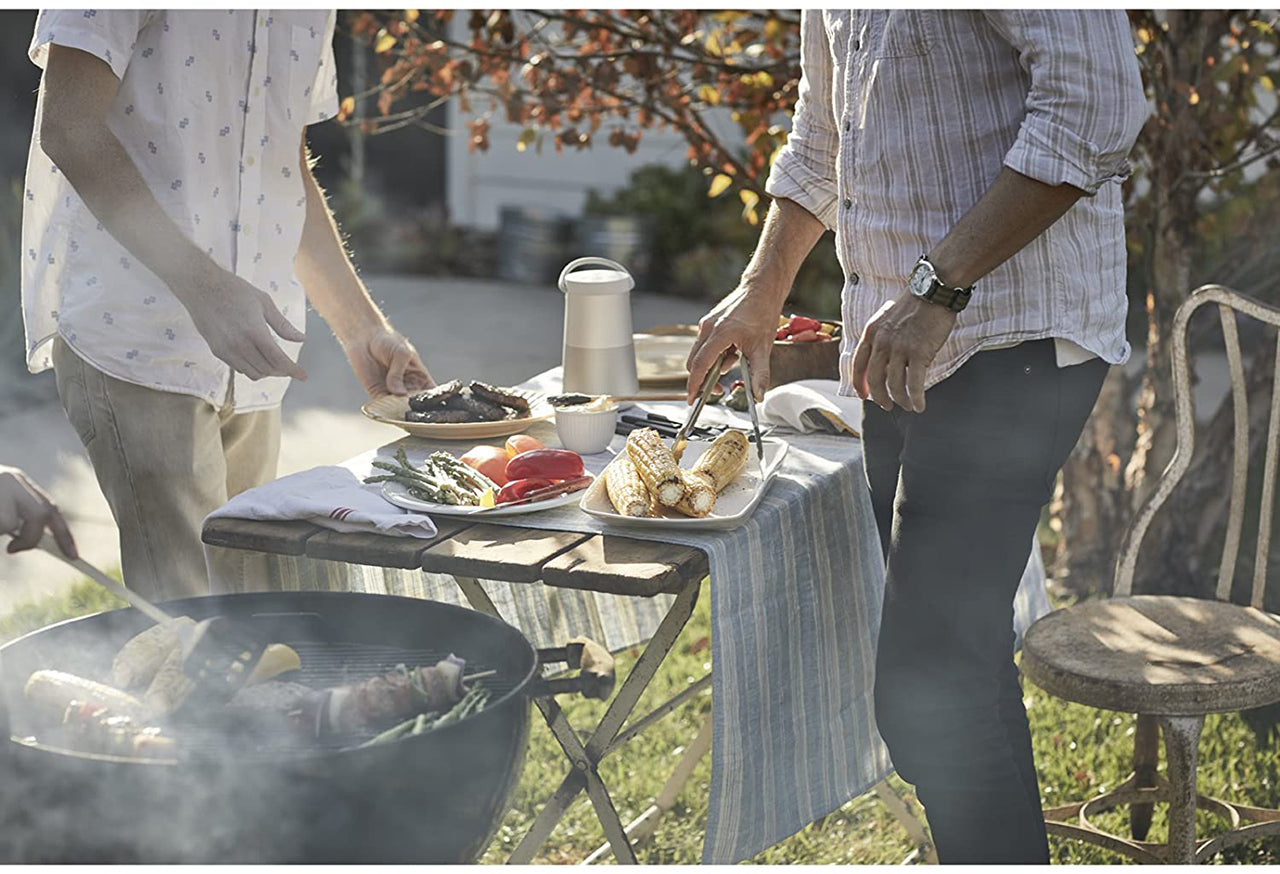 Bose SoundLink Revolve+ Bluetooth Speaker - Silver