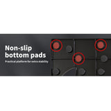 9-In-1 Push Up Board