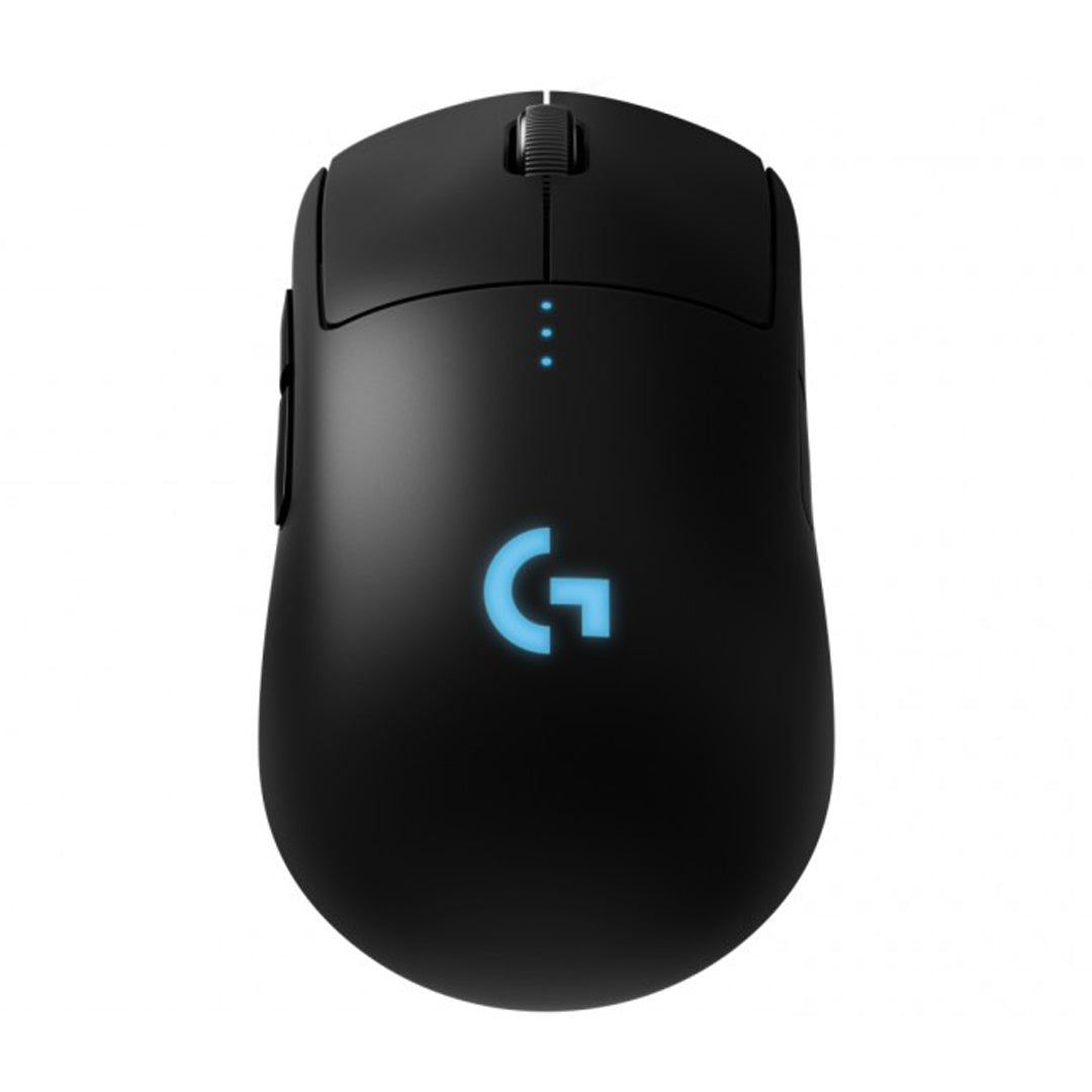 Logitech G PRO Wireless Gaming Mouse
