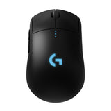 Logitech G PRO Wireless Gaming Mouse