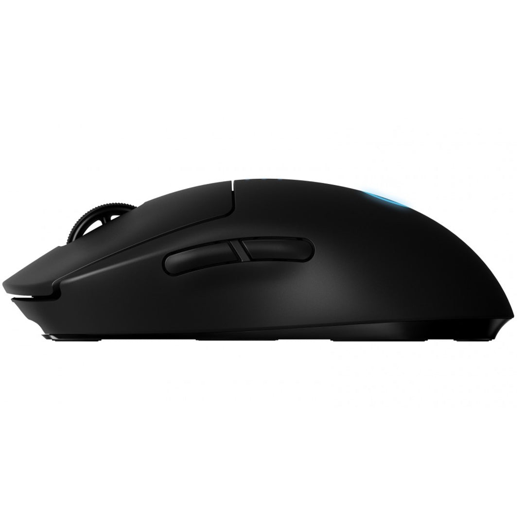 Logitech G PRO Wireless Gaming Mouse