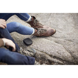 Bose SoundLink Micro Bluetooth Speaker - Blue