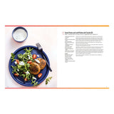 The Bikini Body Motivation & Habits Guide