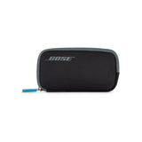 Bose QuietComfort 20 Acoustic Noise Cancelling Headphones For Apple Devices - Black