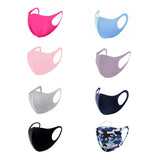 Fashion Mask (Adult)