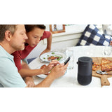 Bose Portable Smart Speaker