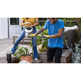 Bose Portable Smart Speaker