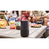 Bose Portable Smart Speaker