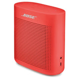 Bose SoundLink Colour Bluetooth Speaker II