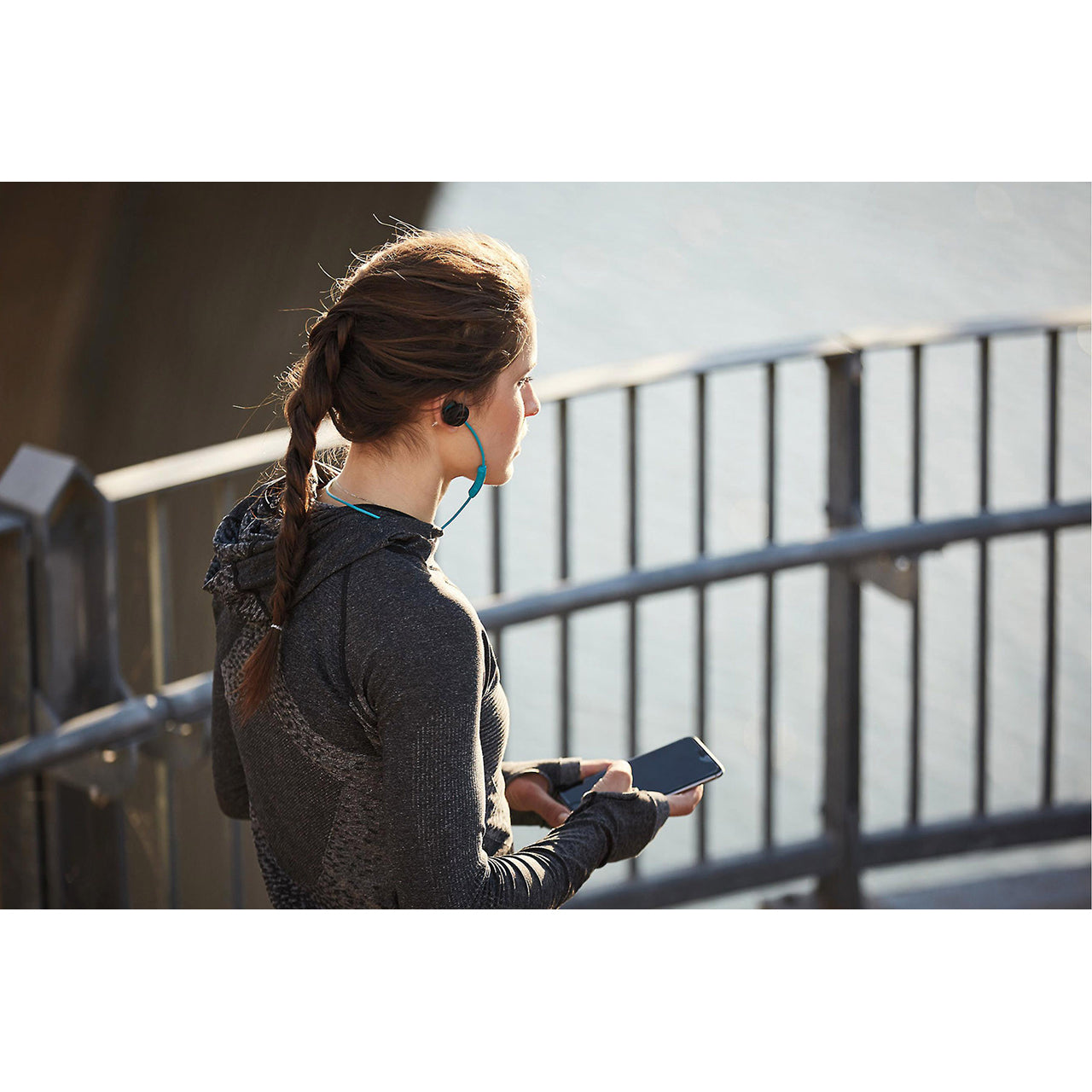 Bose SoundSport Wireless Headphones