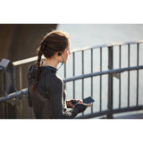 Bose SoundSport Wireless Headphones