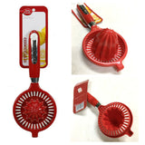 Betty Crocker Juice Press - 25cm