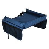 Snack n Play Lap Tray