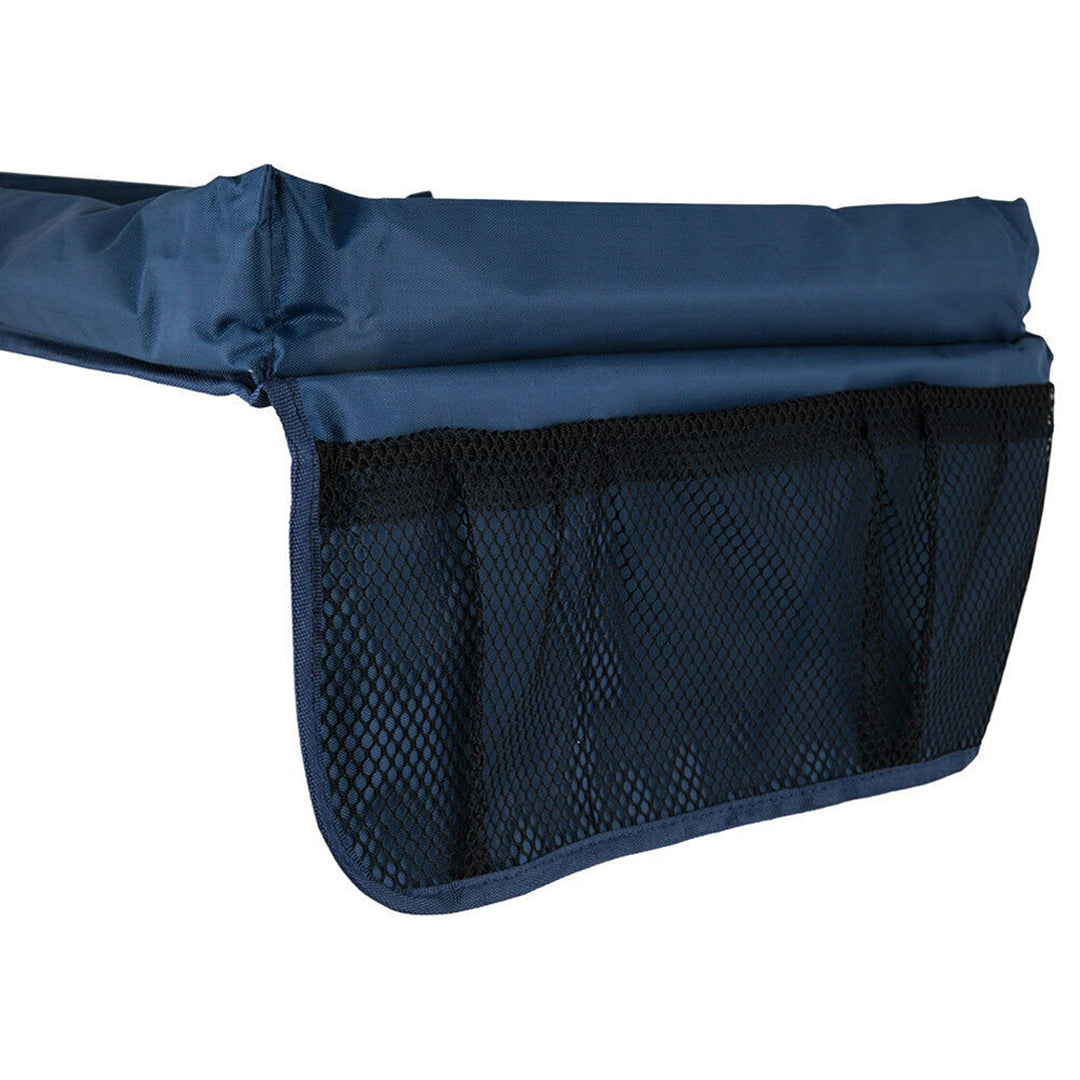 Snack n Play Lap Tray
