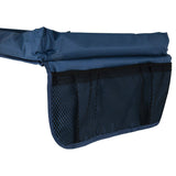 Snack n Play Lap Tray