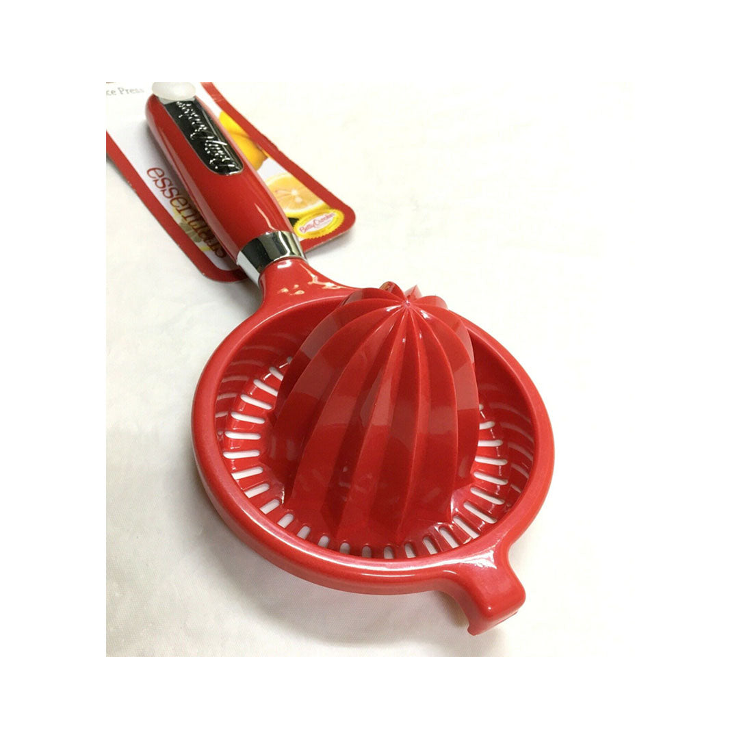 Betty Crocker Juice Press - 25cm