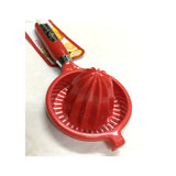 Betty Crocker Juice Press - 25cm