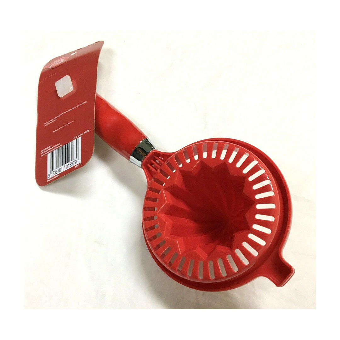 Betty Crocker Juice Press - 25cm