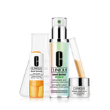 Clinique Derm Pro Solutions: For Uneven Skin Tone